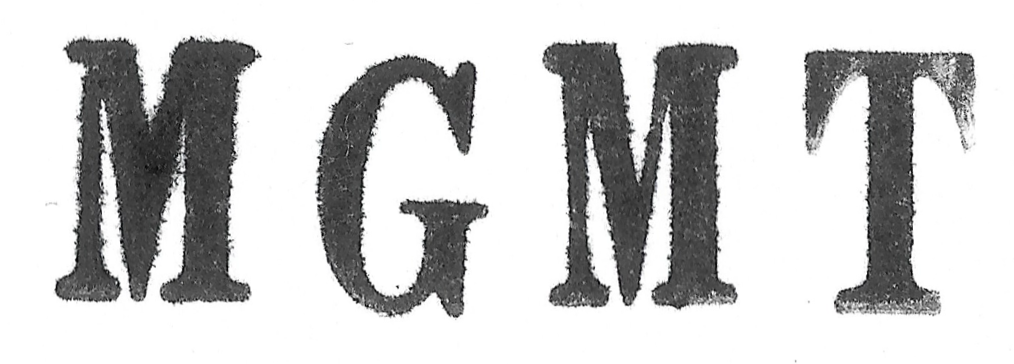 mgmt